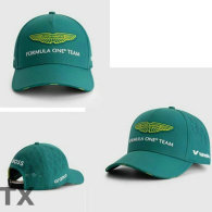 BENZ Snapback Hat (18)