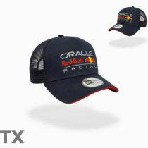 Red Bull Snapback Hat (48) Red Bull Snapback Hat (48)