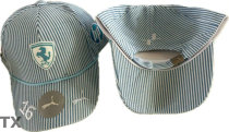 Ferrari Snapback Hat (9) Ferrari Snapback Hat (9)