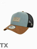Red Bull Snapback Hat (47) Red Bull Snapback Hat (47)