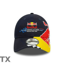 Red Bull Snapback Hat (36) Red Bull Snapback Hat (36)