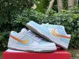 Authentic Nike Air Force 1 Beach