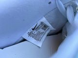 Authentic Nike Air Force 1 Beach