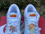 Authentic Nike Air Force 1 Beach