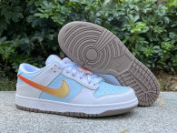Authentic Nike Air Force 1 Beach