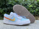 Authentic Nike Air Force 1 Beach
