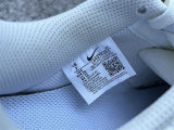 Authentic LV x Nike Air Force 1 (2)