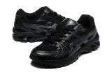 Asics Gel-Kayano 14  (42)