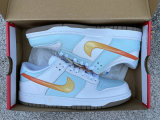 Authentic Nike Air Force 1 Beach