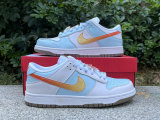Authentic Nike Air Force 1 Beach