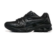 Asics Gel-Kayano 14  (42)