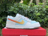 Authentic Nike Air Force 1 Beach