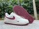 Authentic LV x Nike Air Force 1 (2)