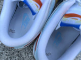 Authentic Nike Air Force 1 Beach