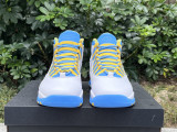 Authentic Air Jordan 10