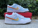 Authentic Nike Air Force 1 Beach