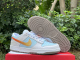 Authentic Nike Air Force 1 Beach