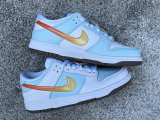 Authentic Nike Air Force 1 Beach