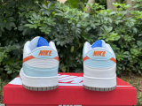 Authentic Nike Air Force 1 Beach