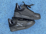 LV SNEAKERS (107)