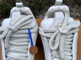 LV SNEAKERS (103)