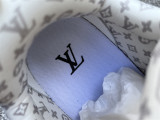LV SNEAKERS (103)