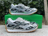 Bottega Veneta Orbit Sneaker (18)