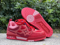 LV SNEAKERS (102)