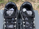 Authentic New Balance M1000AP