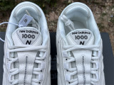 Authentic New Balance M1000BW