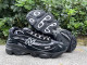 Authentic New Balance M1000AP