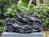 Authentic New Balance M1000AP