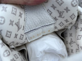 LV SNEAKERS (103)