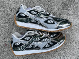 Bottega Veneta Orbit Sneaker (18)