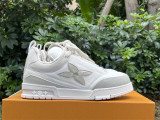 LV SNEAKERS (103)