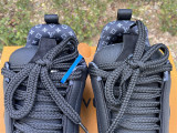 LV SNEAKERS (107)