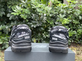 Authentic New Balance M1000AP