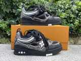 LV SNEAKERS (104)