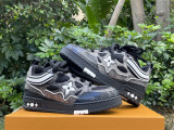 LV SNEAKERS (104)