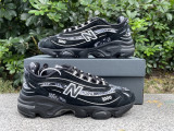 Authentic New Balance M1000AP