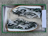 Bottega Veneta Orbit Sneaker (18)