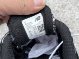 Authentic New Balance M1000AP