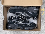 Authentic New Balance M1000AP