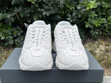 Authentic New Balance M1000BW
