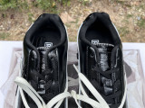 PUMA Speedcat Premium x Rosé Black/White