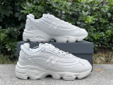 Authentic New Balance M1000BW