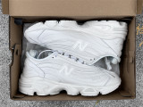 Authentic New Balance M1000BW