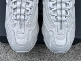 Authentic New Balance M1000BW