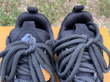 LV SNEAKERS (106)