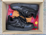LV SNEAKERS (106)